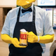 Illustration for article titled The Absolute Best Cosplay of 2012